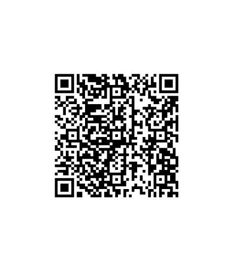 Ma QRCode_Thong bao dau gia 630.png